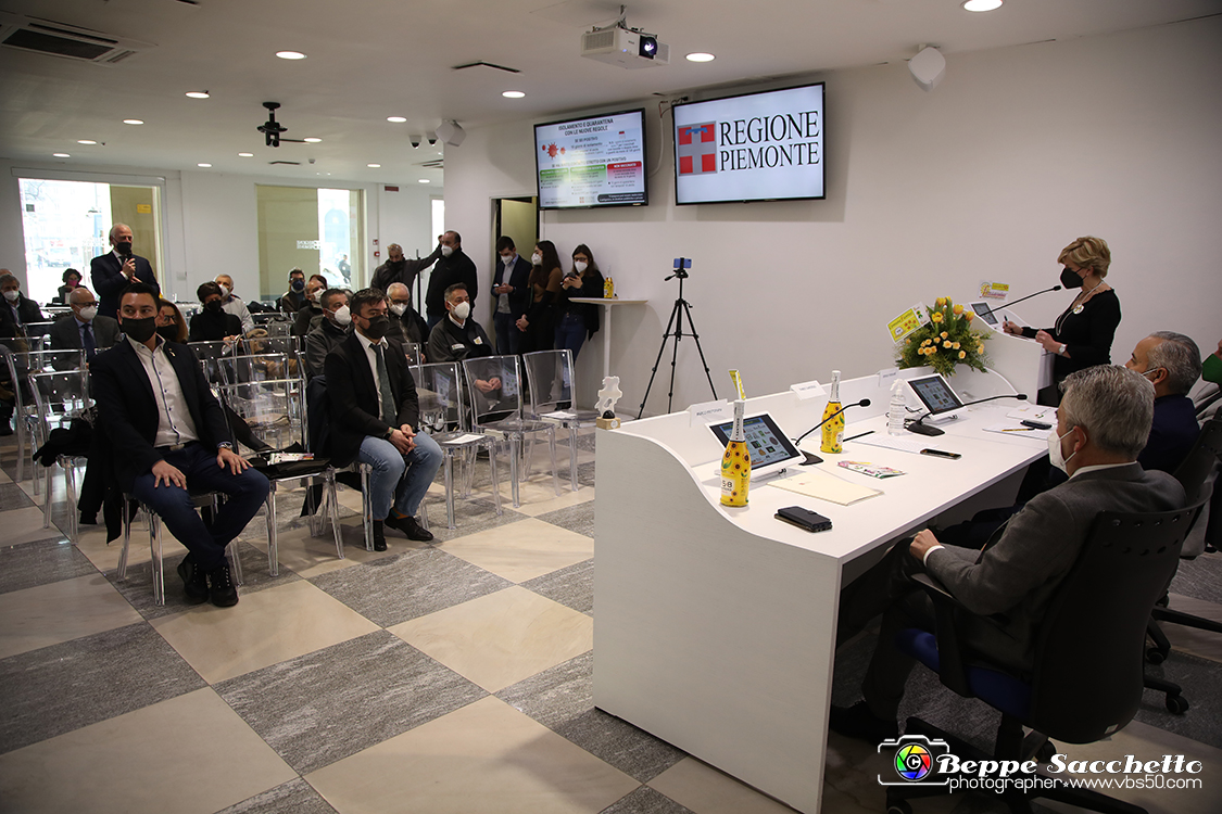 VBS_0593 - RinascITALIA – Facciamo fiorire la speranza.jpg